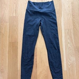 Vuori Clean Elevation Legging